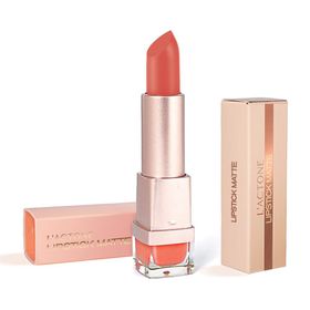 L'actone Wa-104 Lipstick Matte Washingtion Mat Stick Ruj