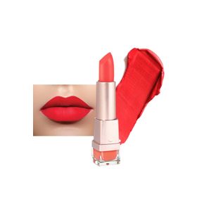 L'actone Wa-104 Lipstick Matte Washingtion Mat Stick Ruj