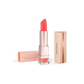 L'actone Wa-104 Lipstick Matte Washingtion Mat Stick Ruj