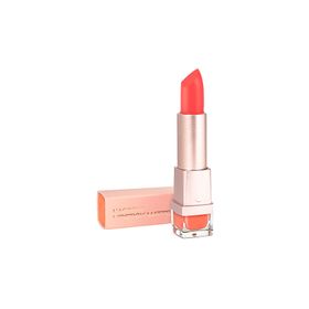 L'actone Wa-104 Lipstick Matte Washingtion Mat Stick Ruj