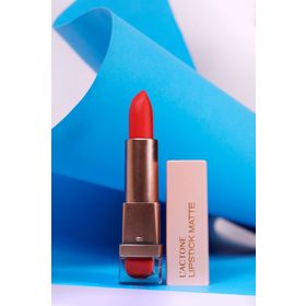 L'actone Wa-104 Lipstick Matte Washingtion Mat Stick Ruj