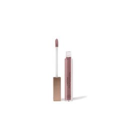 Lactone WA-106 Lipstick Parlak Ruj