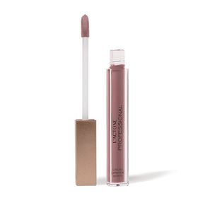 Lactone WA-106 Lipstick Parlak Ruj
