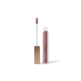Lactone WA-106 Lipstick Parlak Ruj