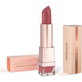 L'actone Wa-107 Lipstick Matte Washingtion Mat Stick Ruj