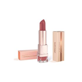 L'actone Wa-107 Lipstick Matte Washingtion Mat Stick Ruj