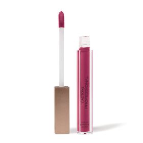 Lactone WA-110 Lipstick Parlak Ruj