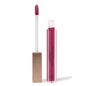 Lactone WA-110 Lipstick Parlak Ruj