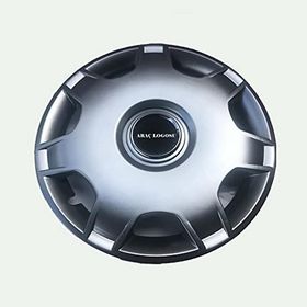 Lada 205 14 İnç 4 Adet Jant Kapağı Seti