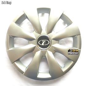 Lada 316 15 İnç 4 Adet Jant Kapağı Seti
