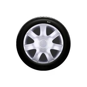 Lada 326 15 İnç Kırılmaz Jant Kapağı