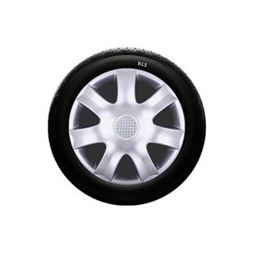 Lada 326 15 İnç Kırılmaz Jant Kapağı