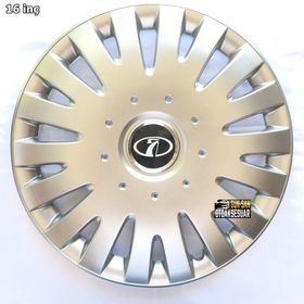 Lada 403 16 İnç 4 Adet Jant Kapağı Seti