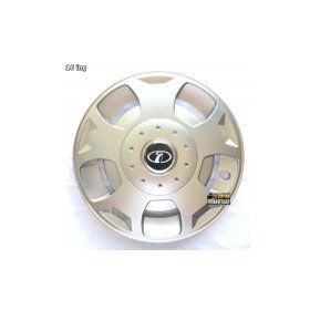 Lada 404 16 İnç 4 Adet Jant Kapağı Seti
