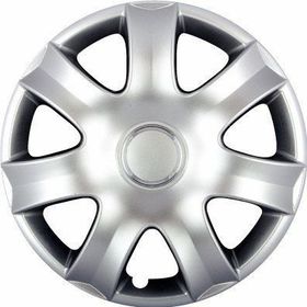 Lada SKS-SJS 223 14 İnç 4 Adet Jant Kapağı