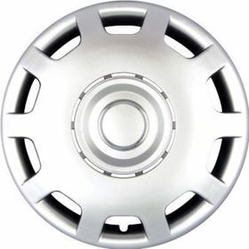 Lada SKS-SJS 302 15 İnç 4 Adet Jant Kapağı