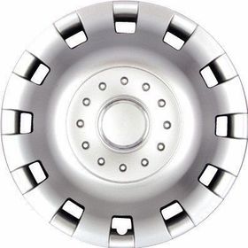 Lada SKS-SJS 414 16 İnç 4 Adet Jant Kapağı