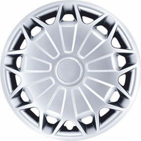 Lada SKS-SJS 419 16 İnç 4 Adet Jant Kapağı
