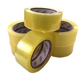 Lades 45 mm 100 cm Koli Bandı