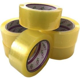 Lades 45 mm 100 cm Koli Bandı