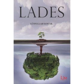 Lades - Serap Balım