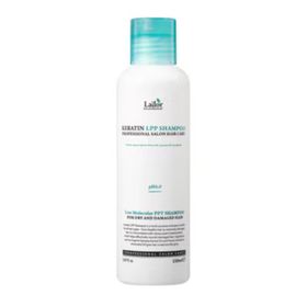 Lador Hidrolize Kolajenli Kuru Hassas 150 ml Şampuan