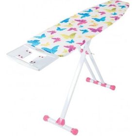 Lady 2226 Rayan Ütü Masası