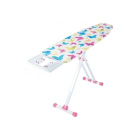 Lady 2226 Rayan Ütü Masası