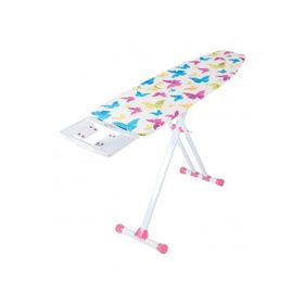 Lady 2226 Rayan Ütü Masası