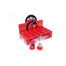 Lady Bug LB 025317 Çiftli Kalemtıraş