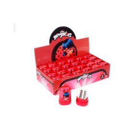 Lady Bug LB 025317 Çiftli Kalemtıraş