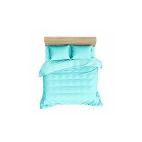 Lady Moda Terry Cotton Çift Kişilik Nevresim Takımı