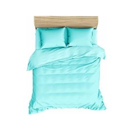 Lady Moda Terry Cotton Çift Kişilik Nevresim Takımı