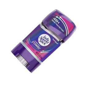 Lady Speed Stick Fresh Fusion 65 gr Deodorant