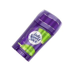Lady Speed Stick Powder Fresh 39.6 gr Deodorant