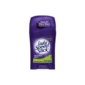 Lady Speed Stick Powder Fresh 39.6 gr Deodorant