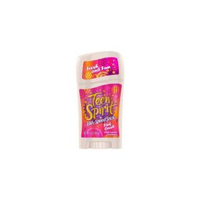Lady Speed Stick Teen Spirit Pink Crush 39.6 gr Stick Deodorant