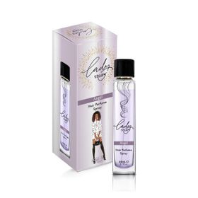 Lady Storm Angel 50 ml Saç Parfümü