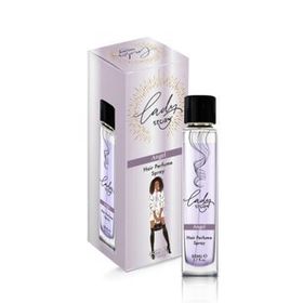 Lady Storm Angel 50 ml Saç Parfümü