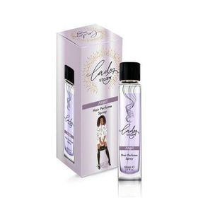 Lady Storm Angel 50 ml Saç Parfümü