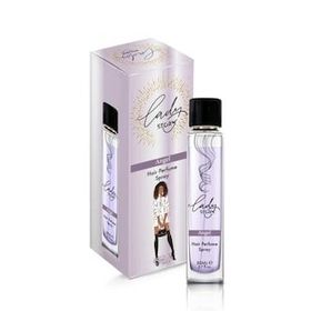 Lady Storm Angel 50 ml Saç Parfümü