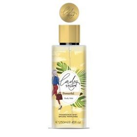 Lady Storm Edp Powerful 100 ml Kadın Parfüm