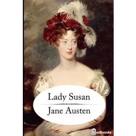 Lady Susan - Jane Austen