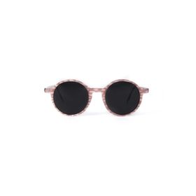 Lady Victoria 7081 C2 Unisex Güneş Gözlüğü