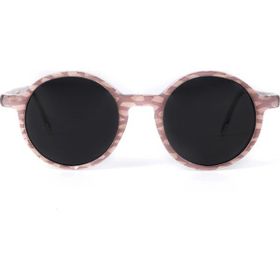 Lady Victoria 7081 C2 Unisex Güneş Gözlüğü