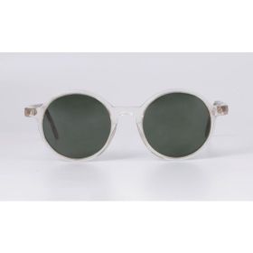 Lady Victoria 7081 C5 Unisex Güneş Gözlüğü