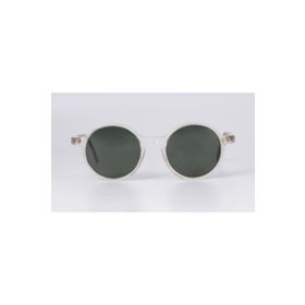 Lady Victoria 7081 C5 Unisex Güneş Gözlüğü