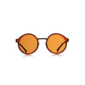 Lady Victoria LDY 7042 02 Unisex Güneş Gözlüğü