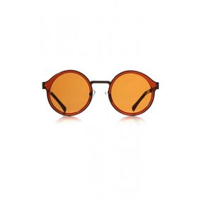 Lady Victoria LDY 7042 02 Unisex Güneş Gözlüğü