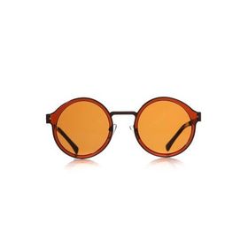 Lady Victoria LDY 7042 02 Unisex Güneş Gözlüğü